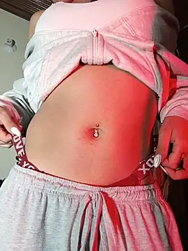 Crys Talin online show from 23, 2, 2026