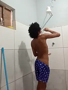 magrinh026 online show from 26, 2, 2026