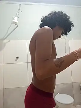 magrinh026 online show from 28, 2, 2026