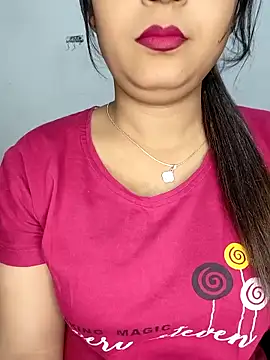 Shanaya-Hotty online show from 5, 4, 2026