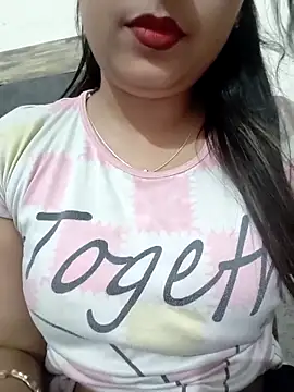 Shanaya-Hotty online show from 4, 4, 2026