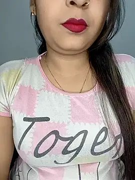 Shanaya-Hotty online show from 7, 3, 2026