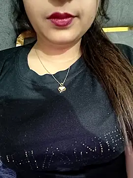 Shanaya-Hotty online show from 1, 3, 2026