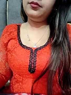 Snapshot of Shanaya-Hotty chatting on 10, 4, 2026 Shanaya-Hotty online show from 10, 4, 2026