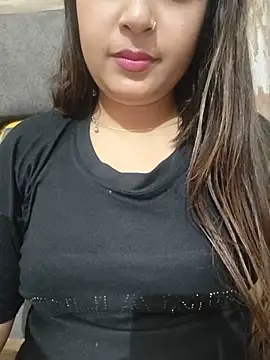 Snapshot of Shanaya-Hotty chatting on 20, 6, 2026 Shanaya-Hotty online show from 20, 6, 2026