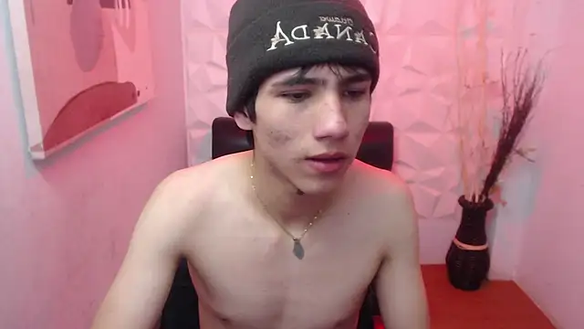 Stich 23 online show from 3, 3, 2026