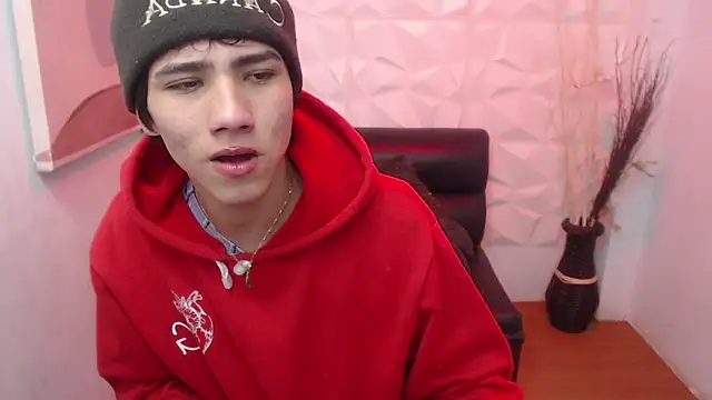 Stich 23 online show from 24, 3, 2026