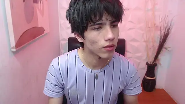 Stich 23 online show from 5, 3, 2026