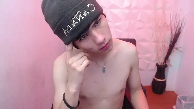 Stich 23 online show from 27, 3, 2026