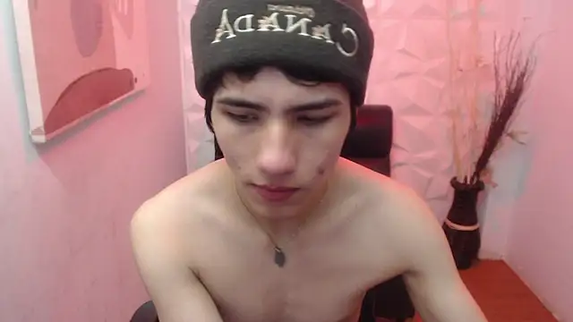 Stich 23 online show from 12, 3, 2026