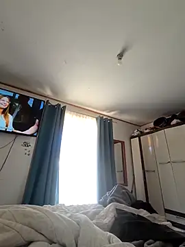 Edu235 online show from 22, 2, 2026