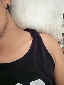 Edu235 online show from 10, 4, 2026