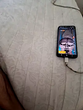 Edu235 online show from 13, 3, 2026