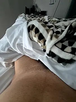 Edu235 online show from 8, 4, 2026