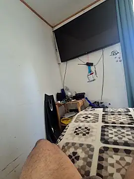 Edu235 online show from 8, 4, 2026