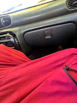 Edu235 online show from 27, 3, 2026