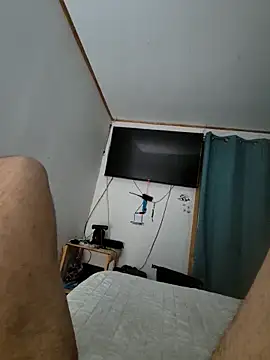 Edu235 online show from 27, 2, 2026