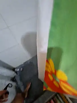 Edu235 online show from 3, 4, 2026