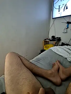 Edu235 online show from 21, 2, 2026