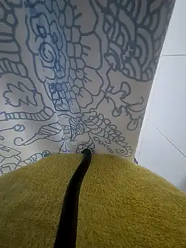 Edu235 online show from 26, 2, 2026