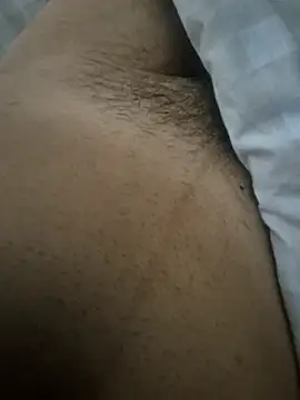 Edu235 online show from 5, 3, 2026