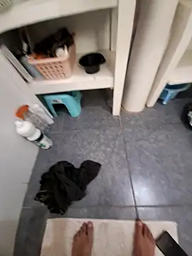 Edu235 online show from 4, 3, 2026