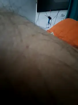 Edu235 online show from 4, 3, 2026