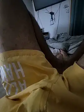 Edu235 online show from 7, 3, 2026