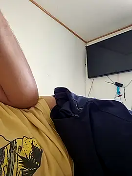 Edu235 online show from 9, 3, 2026