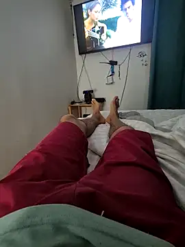 Edu235 online show from 22, 2, 2026