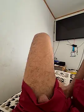 Edu235 online show from 2, 4, 2026