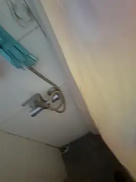 Edu235 online show from 5, 4, 2026