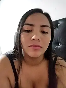 Snapshot of Milow1 chatting on 24, 2, 2026 Milow1 online show from 24, 2, 2026