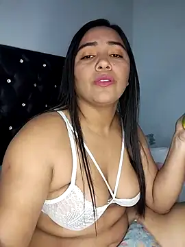 Snapshot of Milow1 chatting on 22, 2, 2026 Milow1 online show from 22, 2, 2026