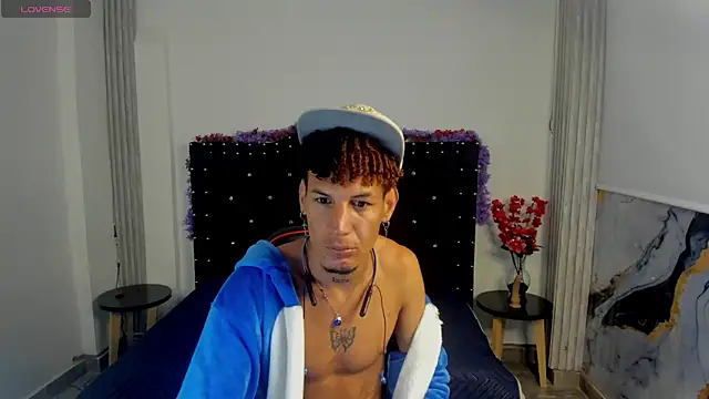 Snapshot of gaboking_ chatting on 24, 2, 2026 gaboking online show from 24, 2, 2026