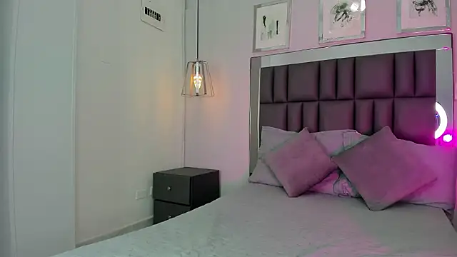 Kataleya west online show from 6, 3, 2026