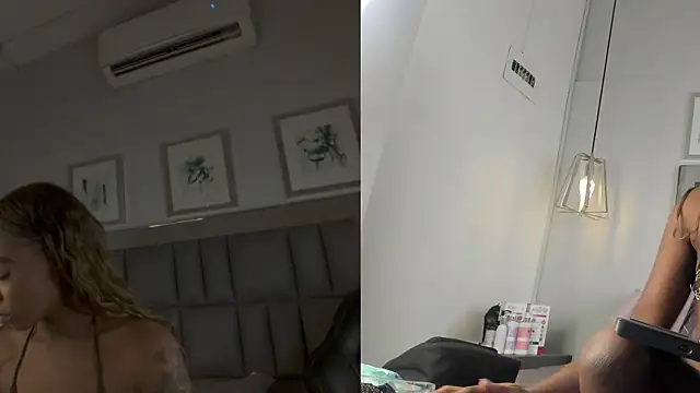 Kataleya west online show from 15, 4, 2026