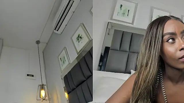 Kataleya west online show from 12, 4, 2026