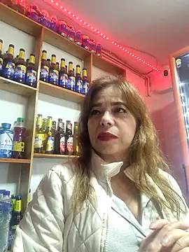 rubiii1972 online show from 23, 4, 2026