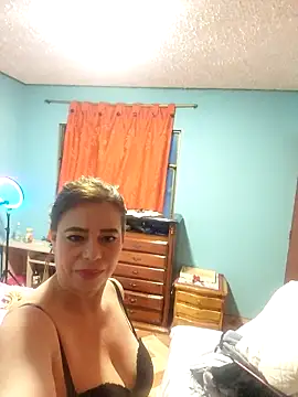 rubiii1972 online show from 20, 3, 2026