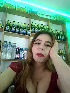 rubiii1972 online show from 9, 4, 2026