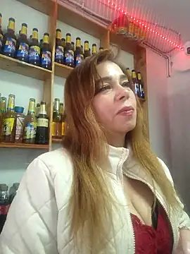 rubiii1972 online show from 28, 2, 2026