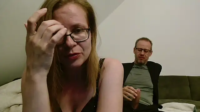 Lost in lace online show from 9, 5, 2026
