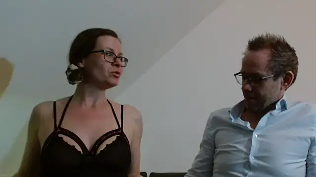 Lost in lace online show from 6, 3, 2026