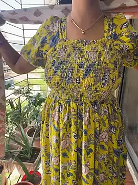 Queenlipx online show from 31, 5, 2026
