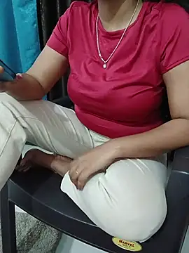 Queenlipx online show from 18, 3, 2026