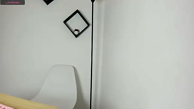 baby celeste online show from 25, 3, 2026