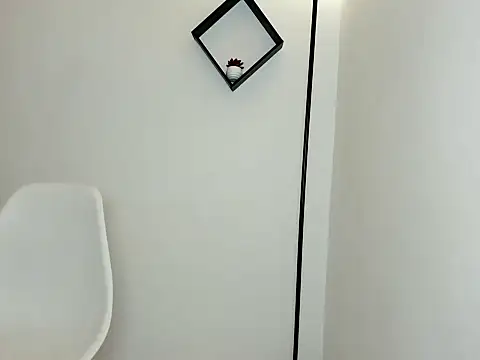 baby celeste online show from 28, 3, 2026