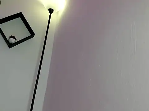 Snapshot of baby_celeste chatting on 28, 2, 2026 baby celeste online show from 28, 2, 2026