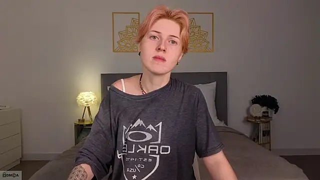  Freirene online show from 8, 3, 2026